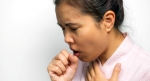 How to get rid of cough