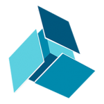 VPM Bali | Villa Rentals - Hotel and Property Management