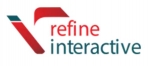 Social media marketing Agency | Refine Interactive