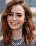 15 Curly Shag Haircuts for Short Medium Long Curls