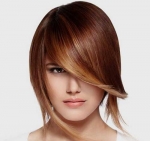 20 Bold Asymmetrical Pixie Cuts