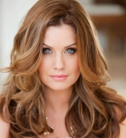 Haircuts for Girls