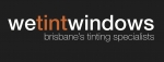 We Tint Windows