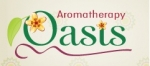 Get Online Aromatherapy Consultation & Education