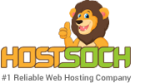 Web Hosting in India