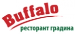 Restaurant Buffalo