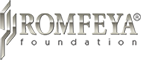 Romfeya Foundation