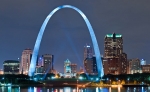 Things to do in St. Louis
