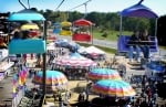 Things to do in Amarillo TX