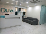 Oliva Clinic Skin And Hair Clinic Jubileehills, Hyderabad