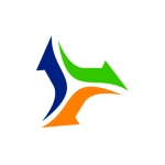 Shopify Development Services