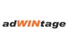 Adwintage