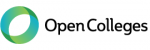 Open Colleges - How to Write a Resume