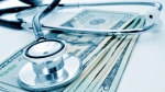 Oriental Insurance Mediclaim