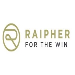 Raipher D. Pellegrino Associates, PC