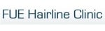 FUE Hairline Clinic
