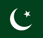 Top Muslim Dating Sites Reviews
