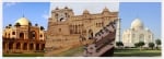 India Tour Packages, India Holiday Packages