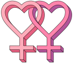 Top lesbian dating sites reviews