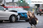 Accident Lawyers India | Accident Advocates  India