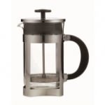 Coffee Plunger