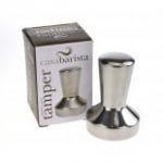 Coffee Tamper