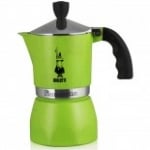 Coffee Percolator