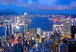 Things to do in Hong Kong | Hong Kong Attractions Travel Guide