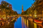 Things to do in Amsterdam | Top Places to Visit Amsterdam