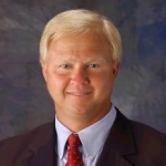 Law Offices of Jack A. Kaleita