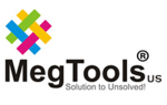 MegTools Point of sale (POS) software system