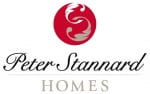 Peter Stannard Homes (Luxury Custom Home Builder)