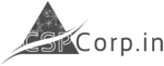 Affordable web design company