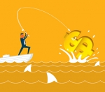 Para Kazanma | nternetten Para Kazanma