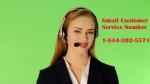 Gmail Customer Service Number For Email