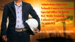 Nebosh course in chennai,nebosh in Chennai, Nebosh courses