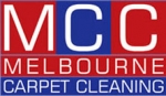 Carpet Steam Cleaning in Melbourne