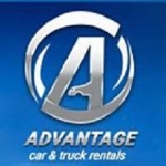 Car and Truck Rentals in Mississauga