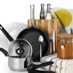 Kitchen Accessories