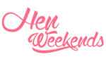 Hen Weekends