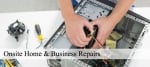 Laptop Chip level Repairing Institute in Bangalore.