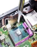 Mobile repairing course in Bangalore.