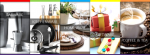 Cookware