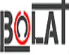 BOLAT MATERIALS CORPORATION