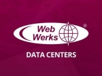 Dedicated Servers | VPS Hosting | Web Werks Data Centers Ind
