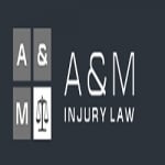 A M Personal Injury Lawyer