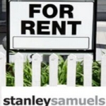 Rental Property Manager
