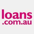 Home Loans by loans.com.au Pty Ltd
