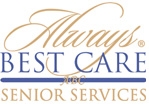 Always Best Care Senior Services Scottsdale Arizona