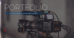 Portfolio - Washington DC Video Production